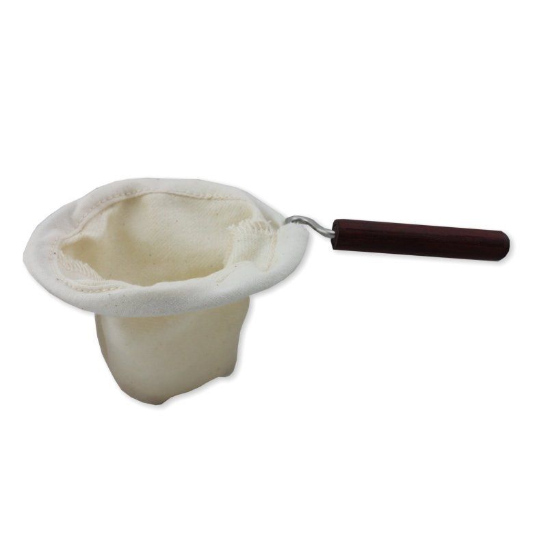 Hario Cloth Filter - Suits DPW-3