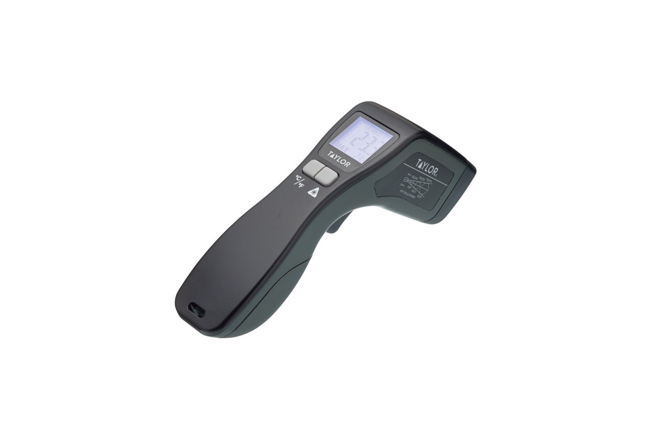Taylor Pro Digital Infrared Thermometer