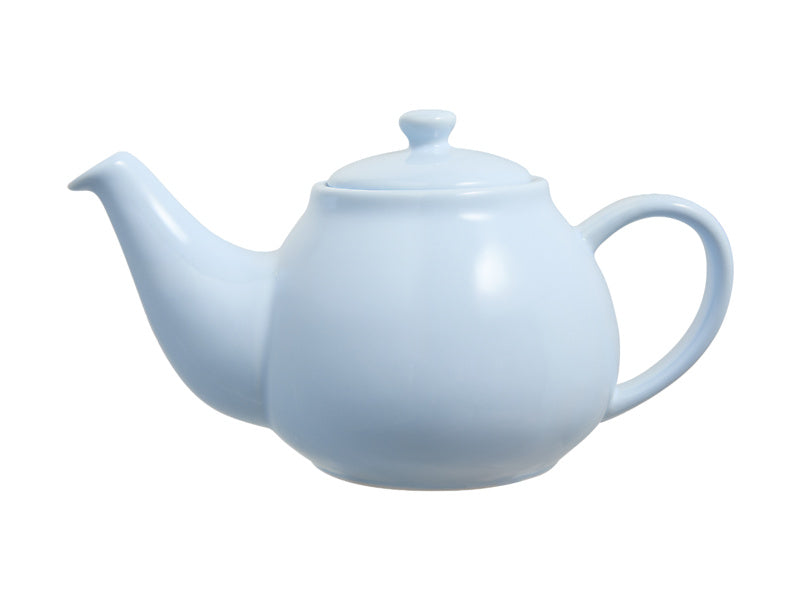 Maxwell & Williams Olde English Teapot Light Pink 1.1L
