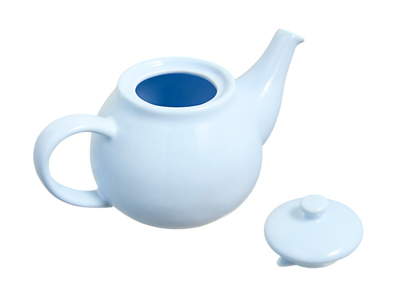 Maxwell & Williams Olde English Teapot Light Pink 1.1L