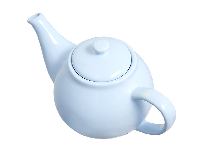 Maxwell & Williams Olde English Teapot Light Pink 1.1L