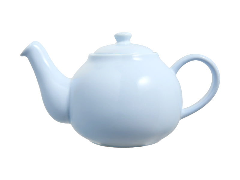 Maxwell & Williams Olde English Teapot Light Pink 1.1L