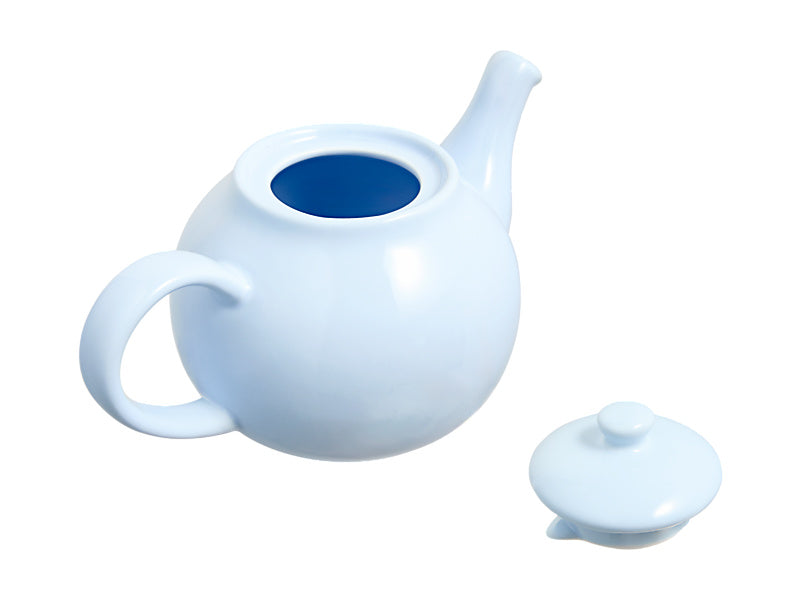 Maxwell & Williams Olde English Teapot Light Pink 650ml