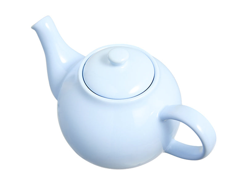 Maxwell & Williams Olde English Teapot Green 650ml