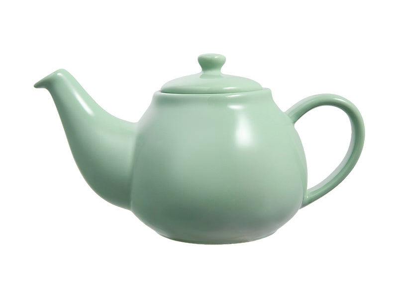 Maxwell & Williams Olde English Teapot Light Pink 650ml