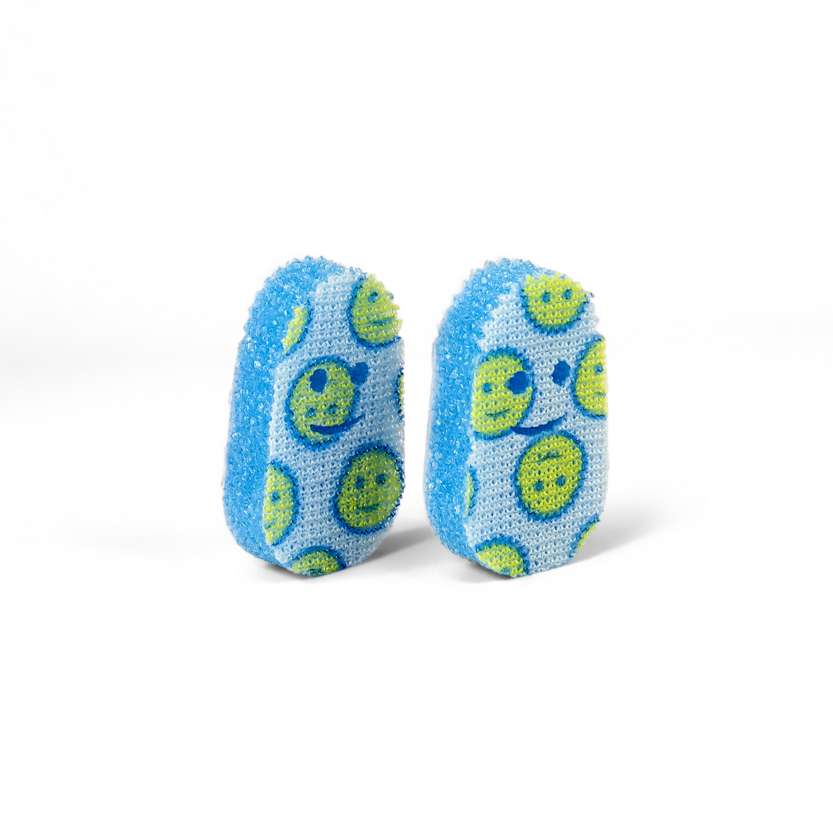 Scrub Daddy Dish Daddy Scour Head