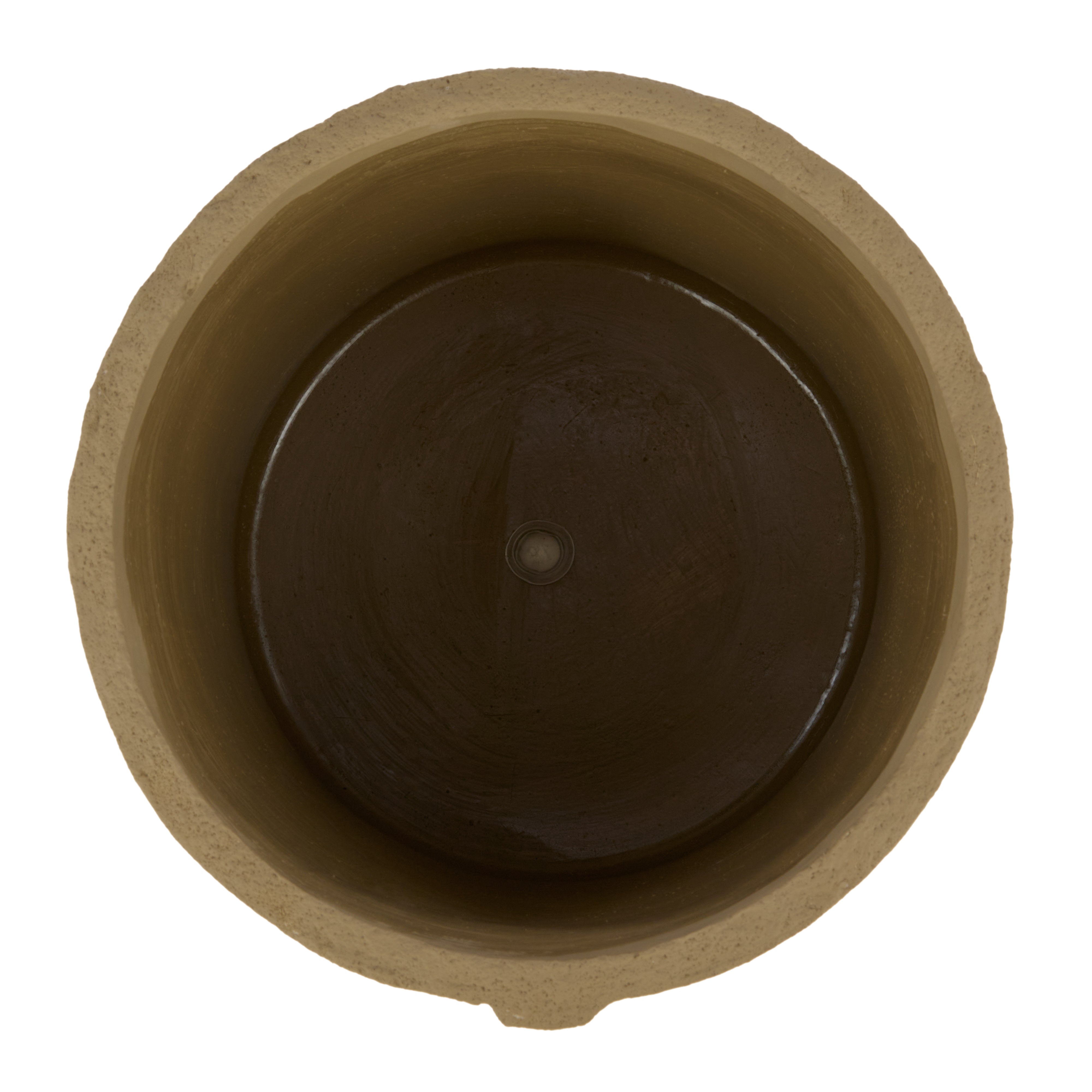 Rogue Danvers Seam Pot Medium
