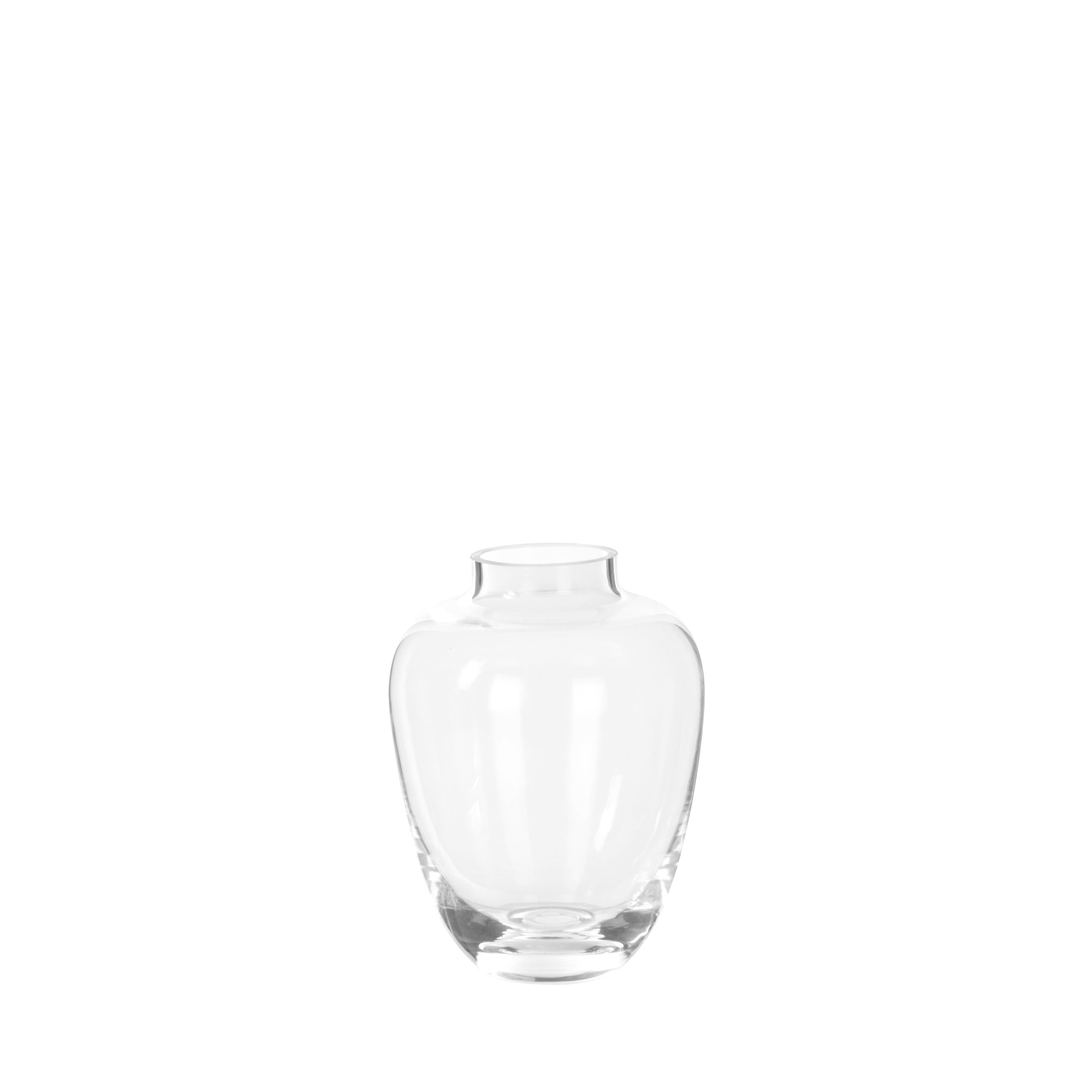 Rogue Sara Vase