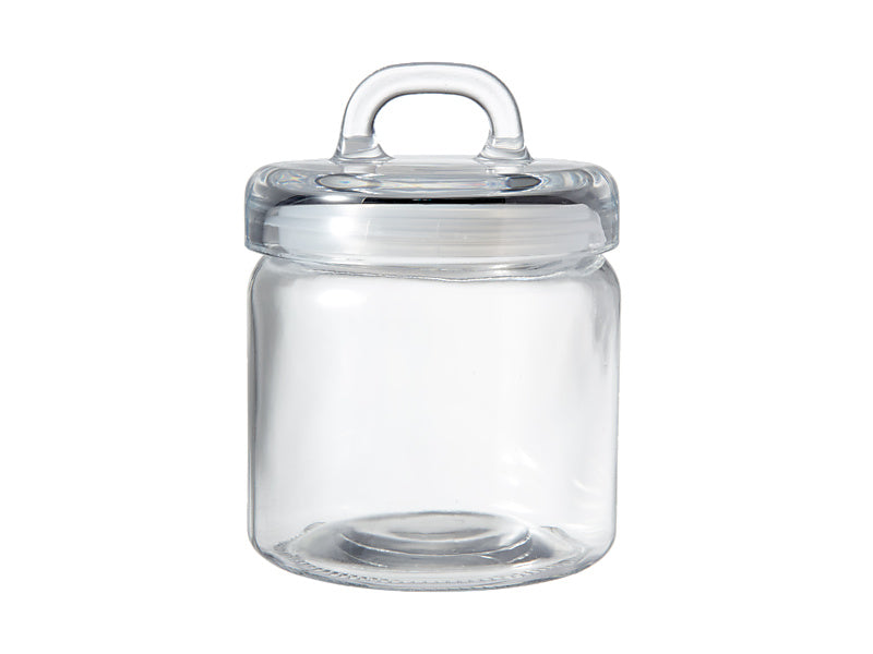 Maxwell & Williams Refresh Canister Clear 1L