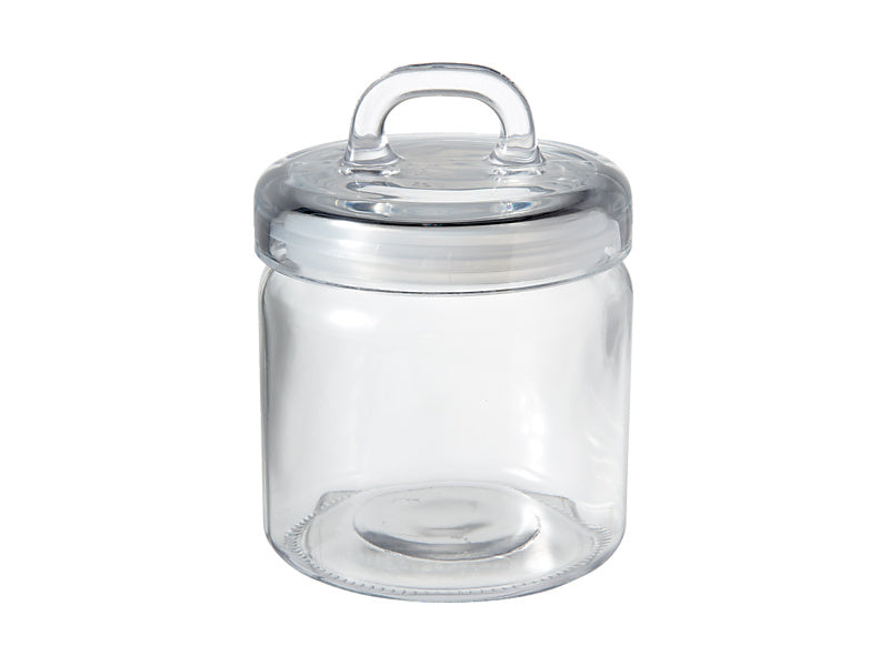 Maxwell & Williams Refresh Canister Clear 1L