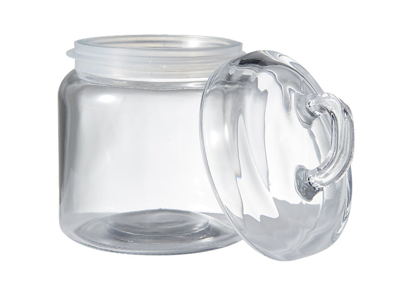 Maxwell & Williams Refresh Canister Clear 1L