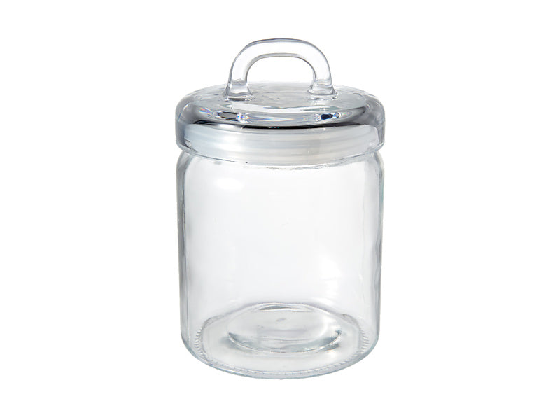 Maxwell & Williams Refresh Canister Clear 1.2L
