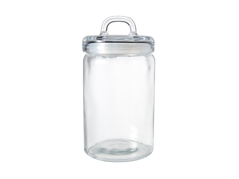 Maxwell & Williams Refresh Canister Clear 1.6L