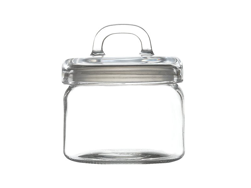 Maxwell & Williams Refresh Canister Clear 750ml