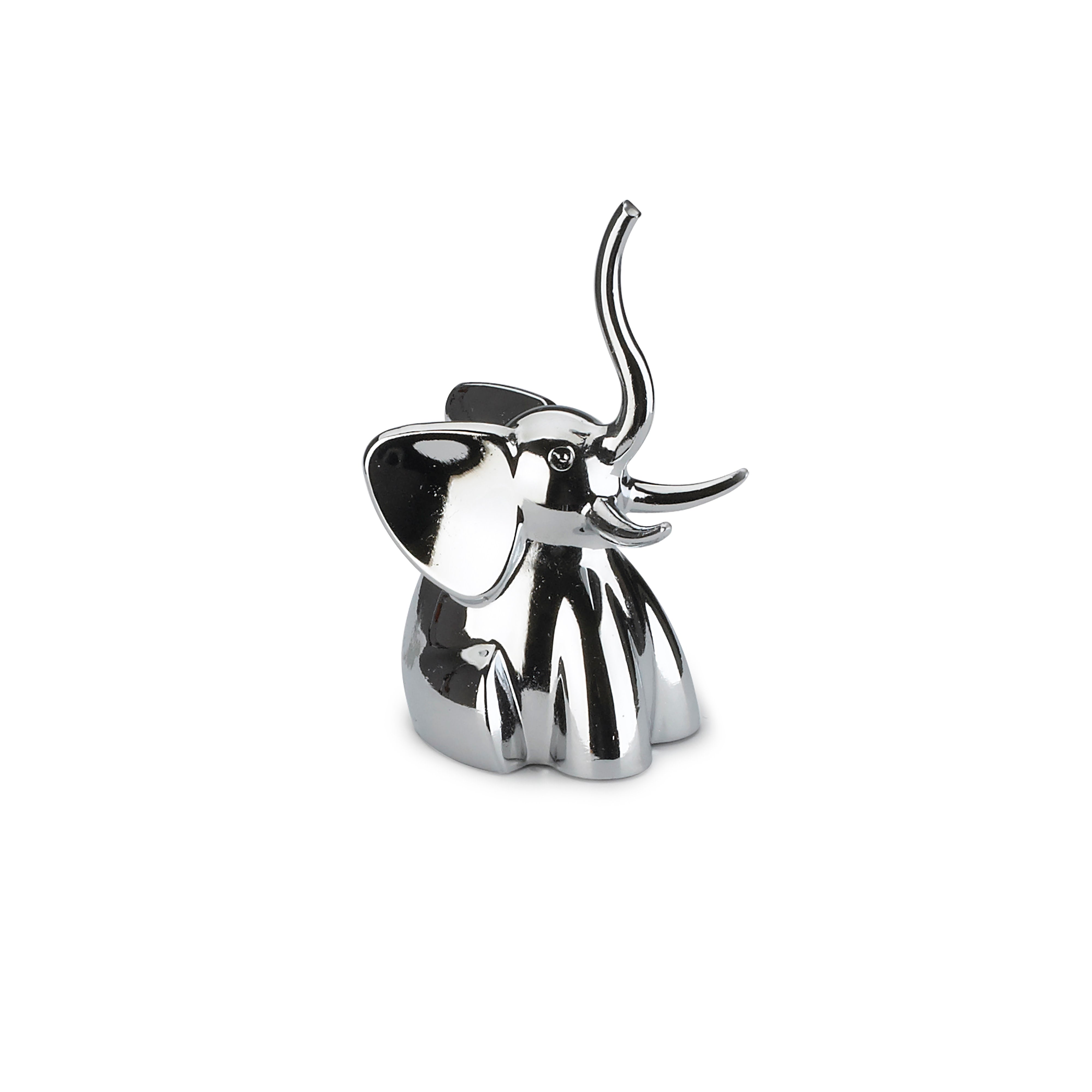 Umbra Zoola Ring Holder