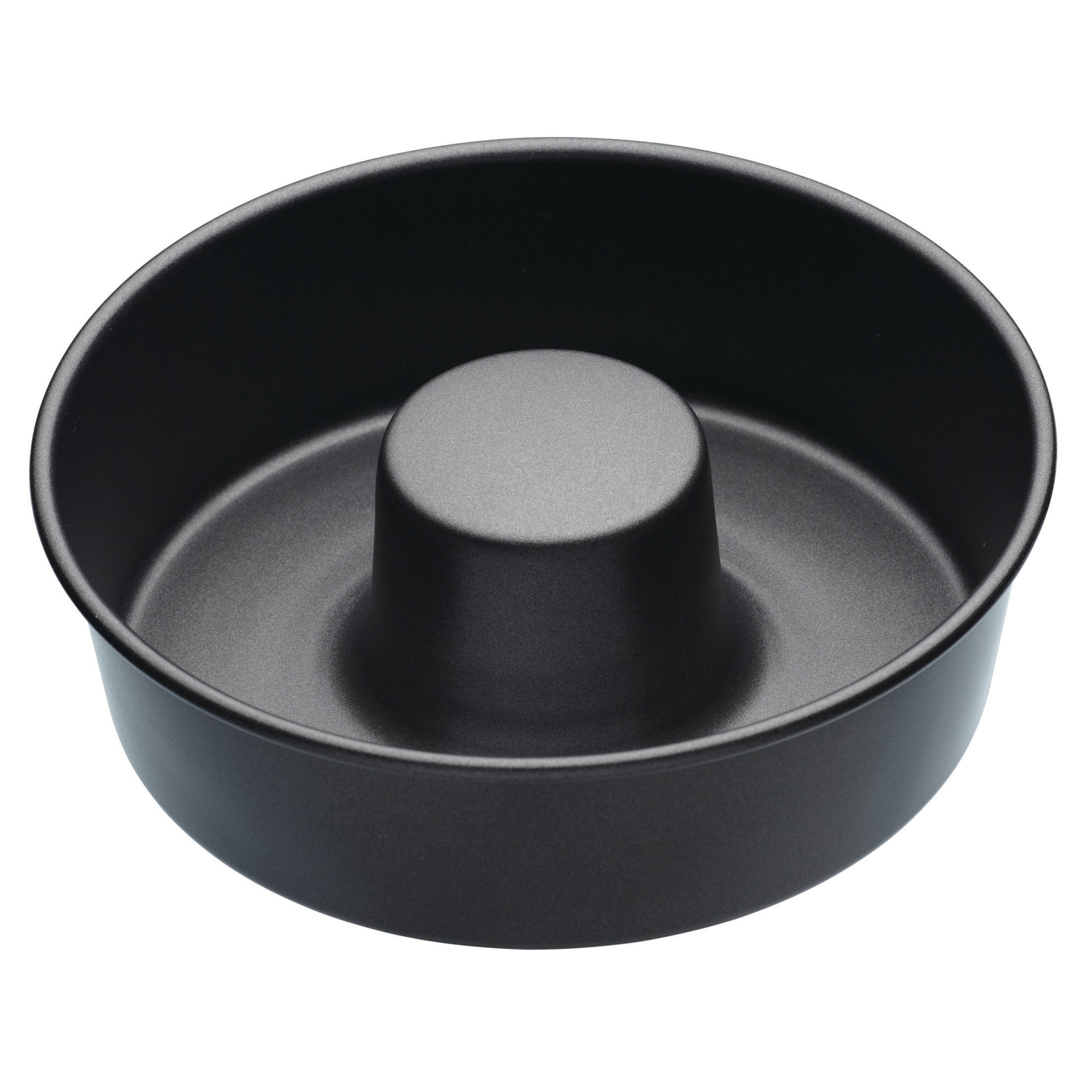 MasterPro Non-Stick Savarin Mould
