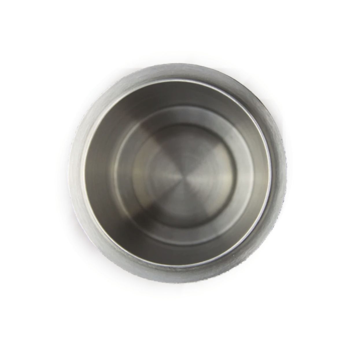 Tiamo Dosing Cup
