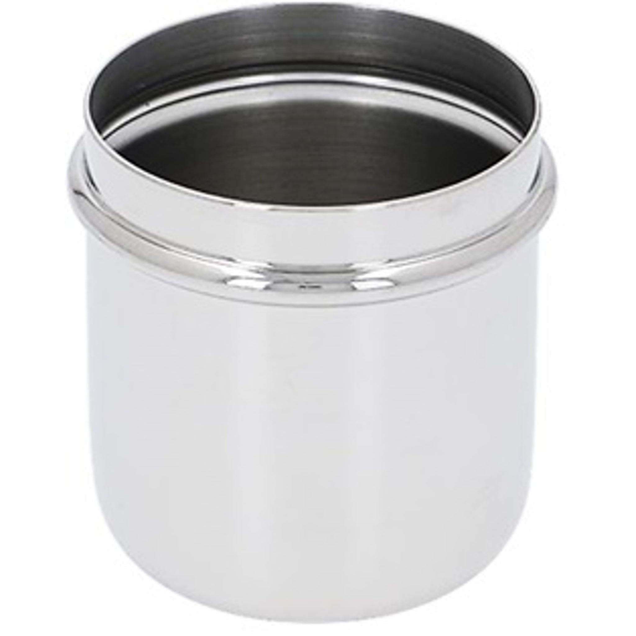 Incasa Dosing Cup for Commercial Group Handle Portafilter 58mm
