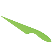 Martellato Marzipan Knife