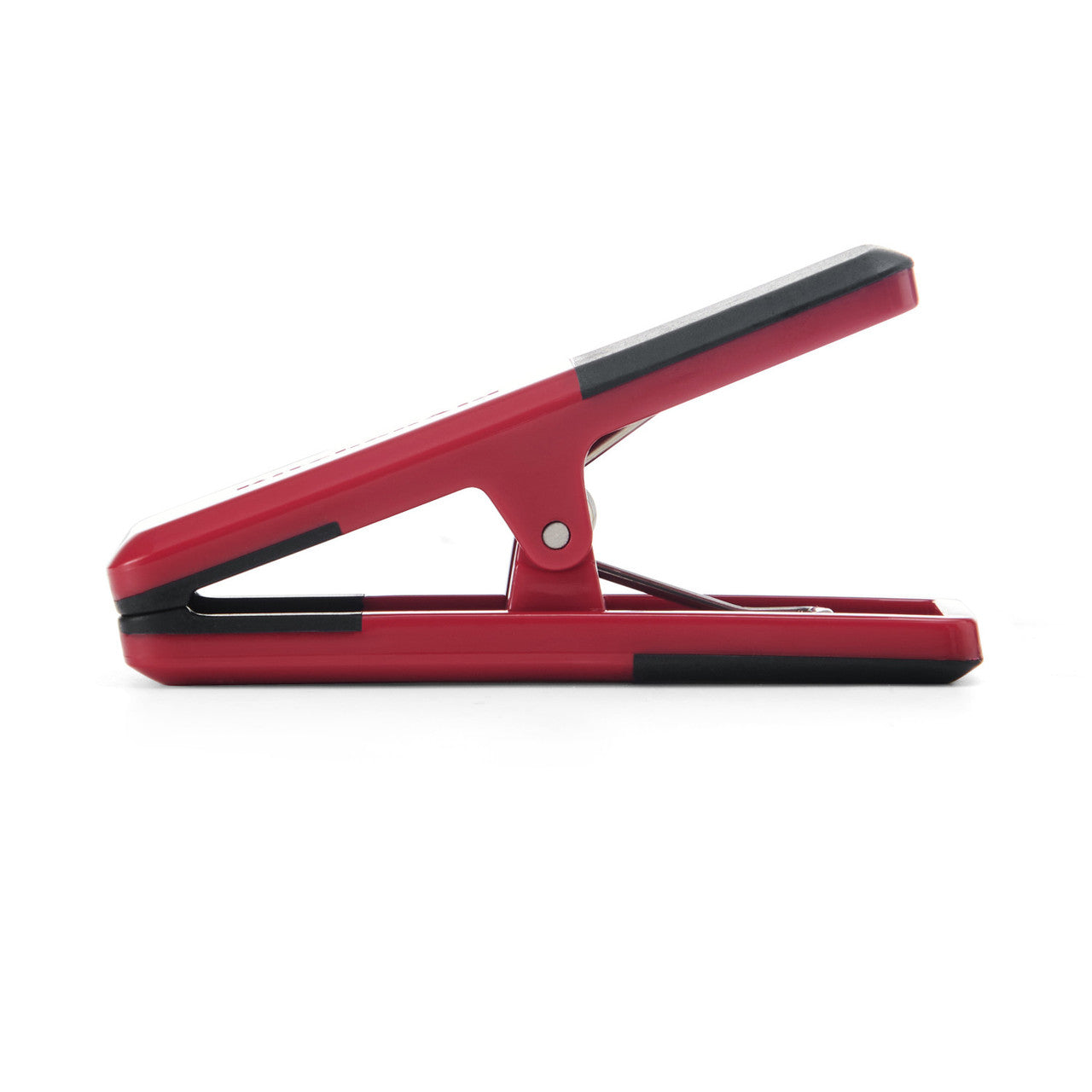 KitchenAid 4 Piece Small Kitchen Clip Set (Empire Red)