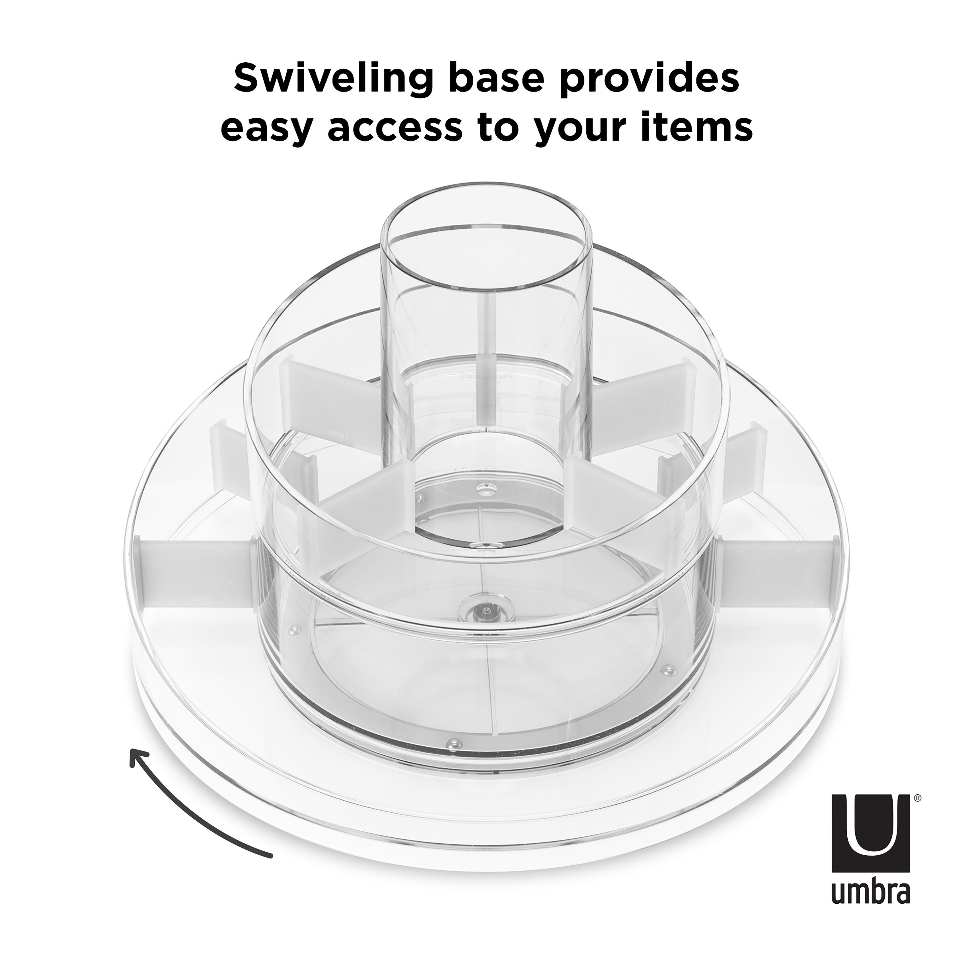Umbra Cascada Organiser