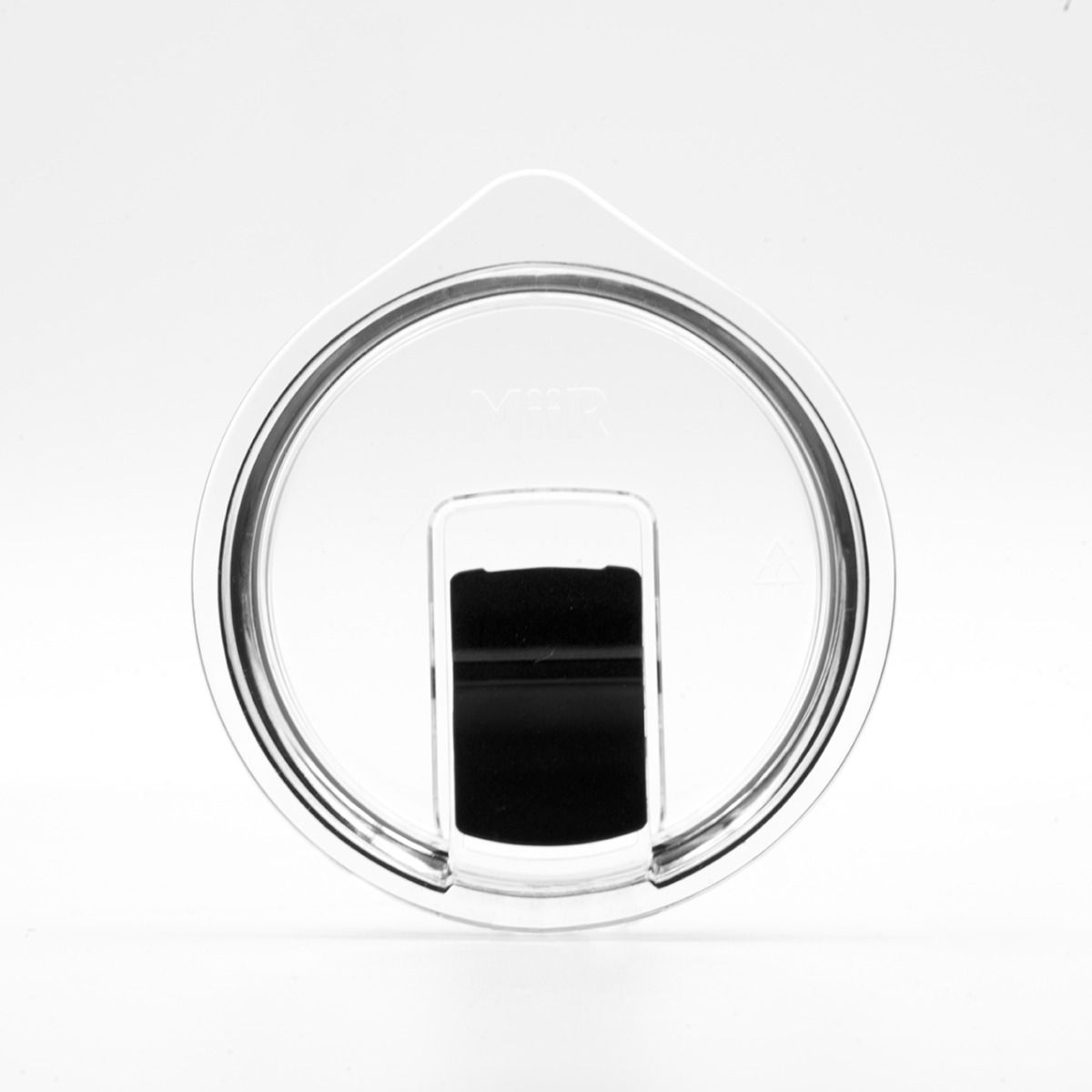 MiiR Press-Fit Slide Lid - Large
