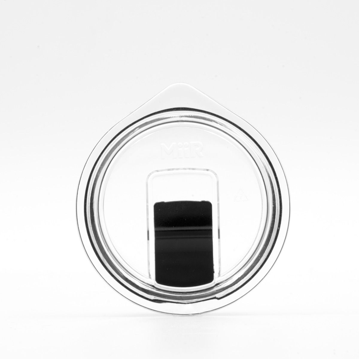 MiiR Press-Fit Slide Lid - Small