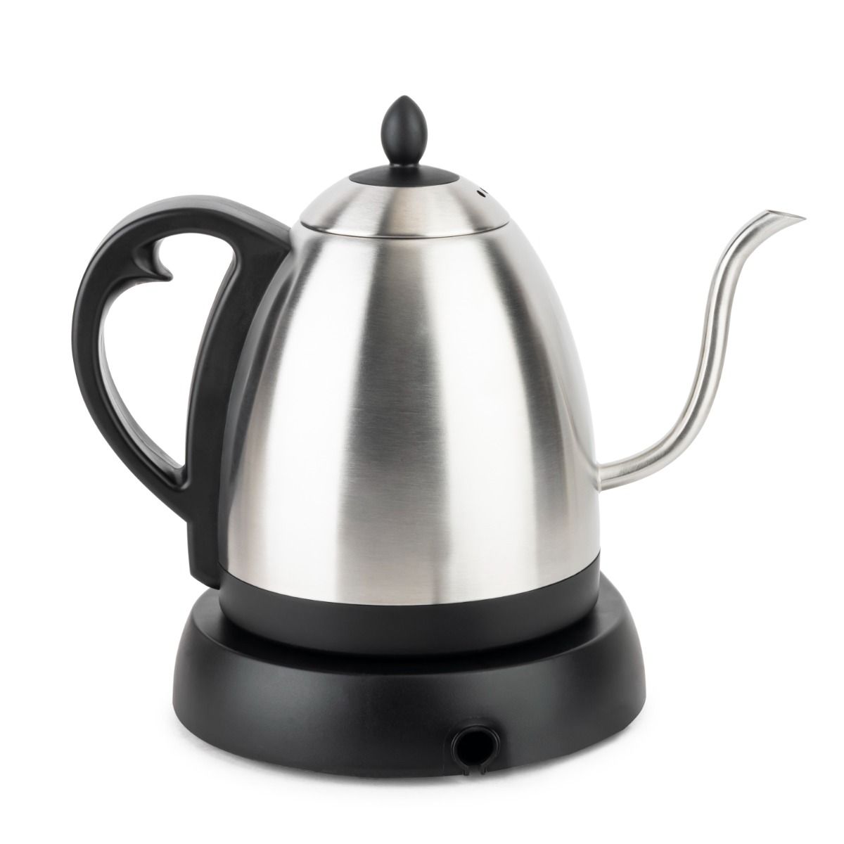 Bonavita 1L Variable Temp Gooseneck Kettle