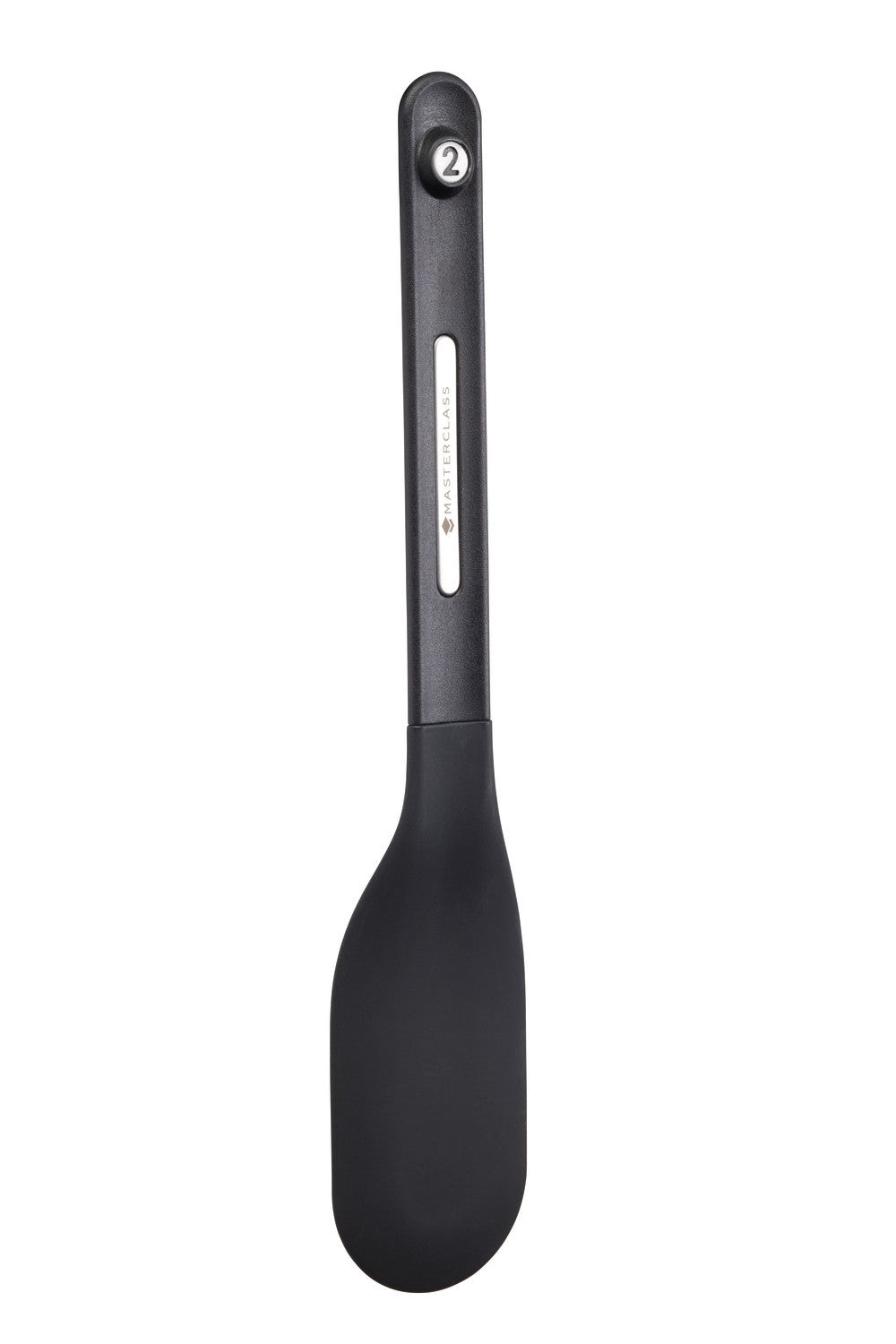 MasterClass Smart Space Nesting Tool Set 5 Piece