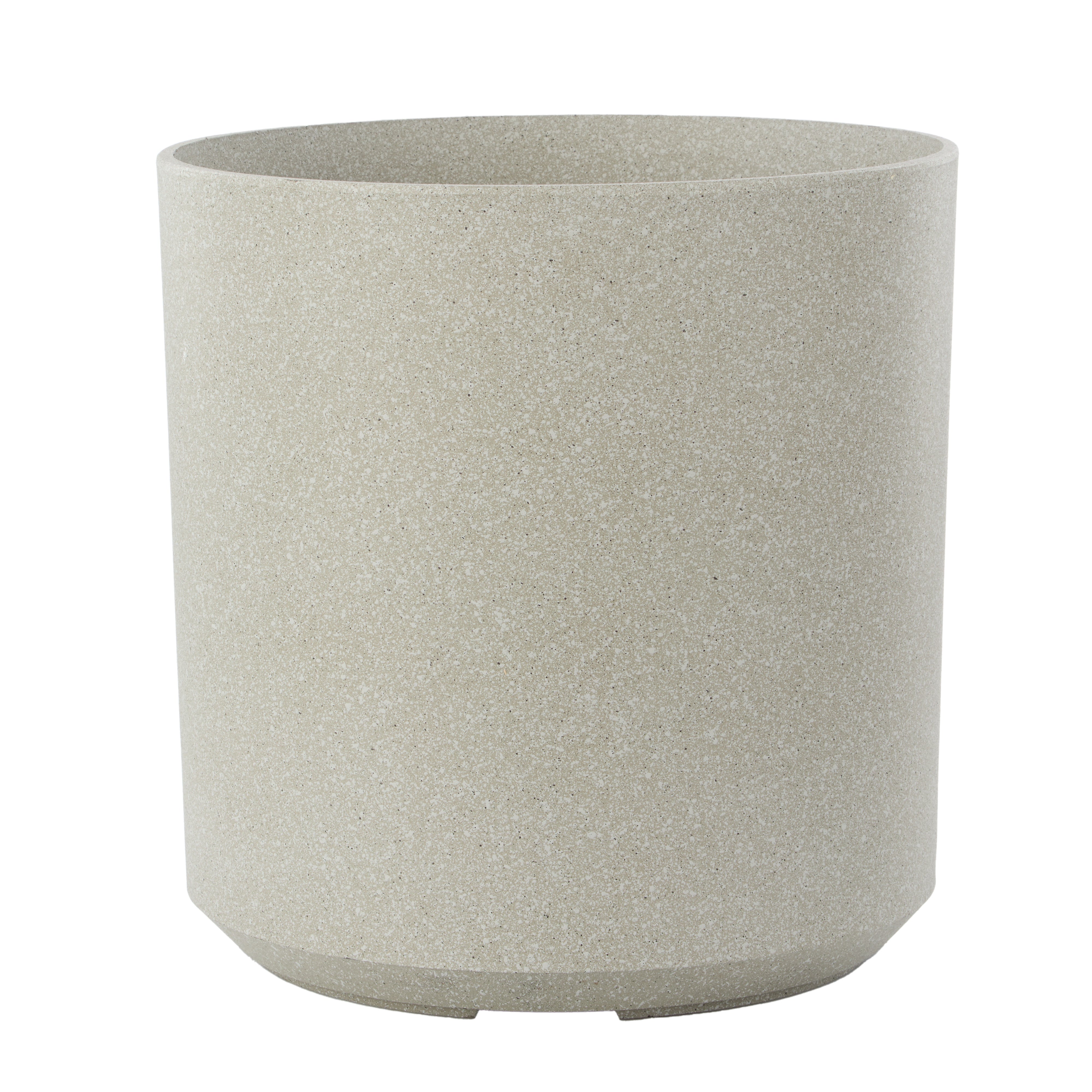 Rogue Cylinder Planter Large
