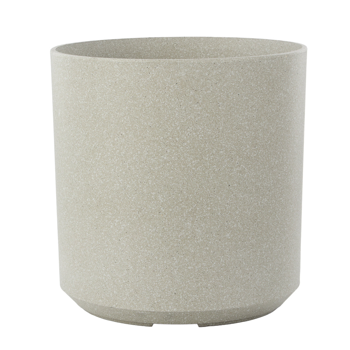 Rogue Cylinder Planter Large