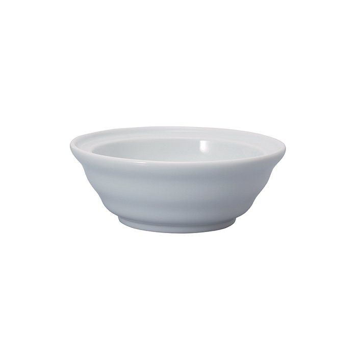 Hario V60 Drip Tray