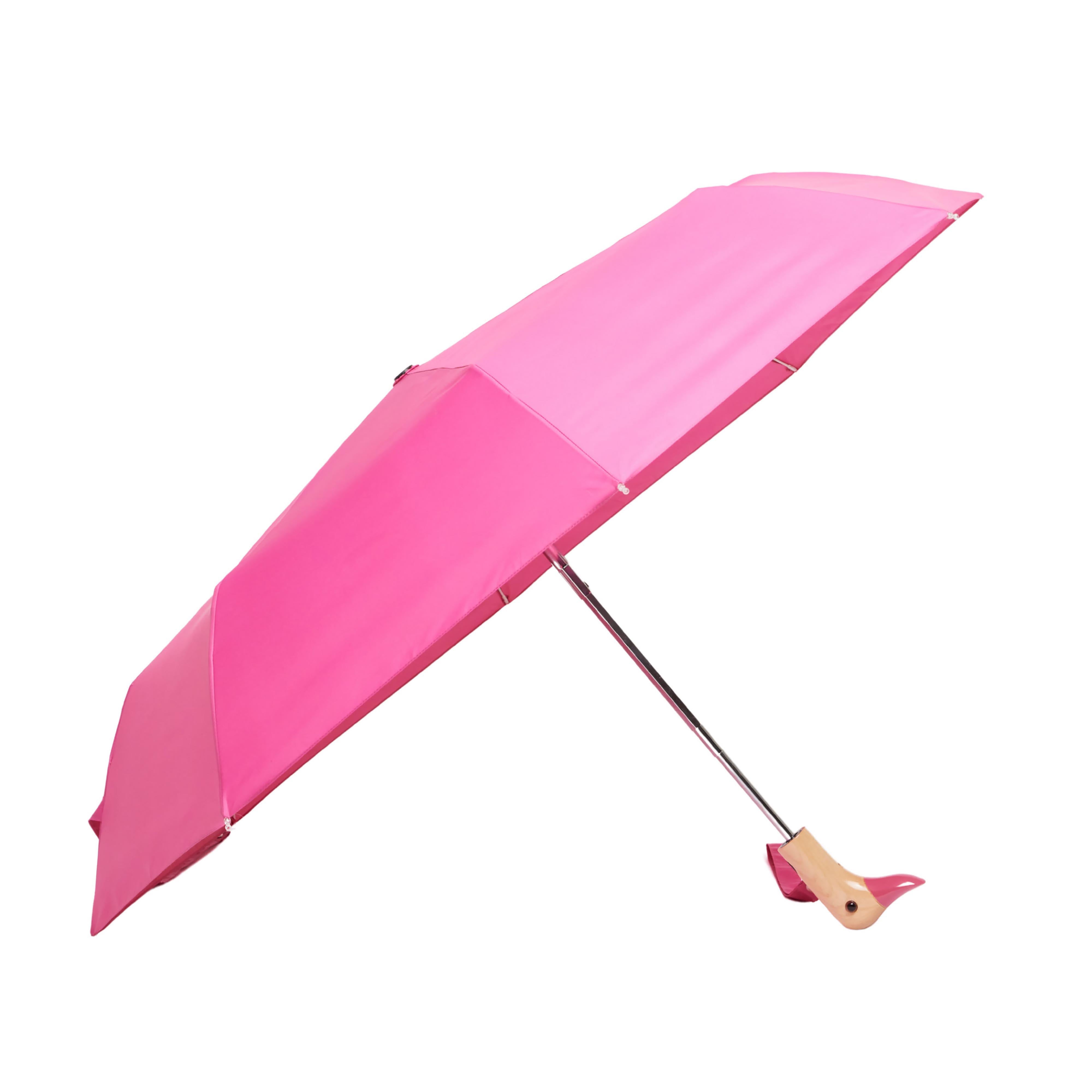 Original Duckhead Duck Umbrella Compact Bon Bon