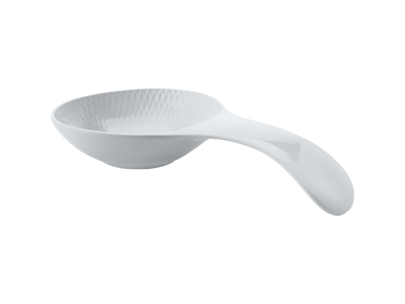 Maxwell & Williams White Basics Diamonds Spoon Rest