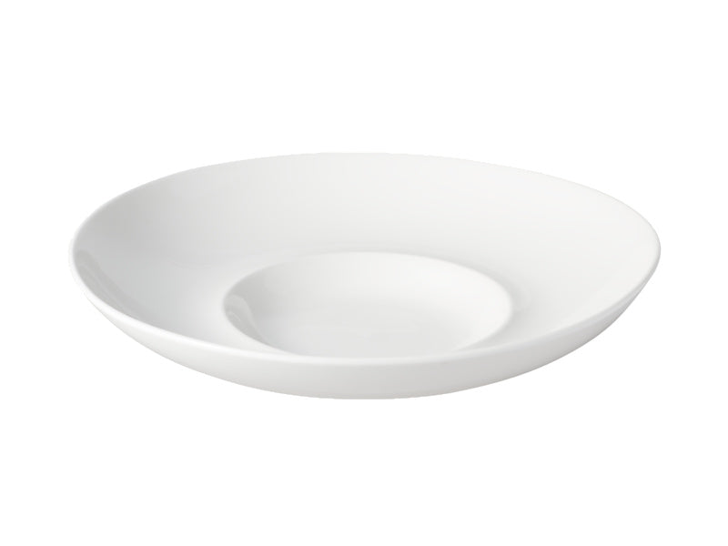 Maxwell & Williams White Basics Serving Bowl 26cm