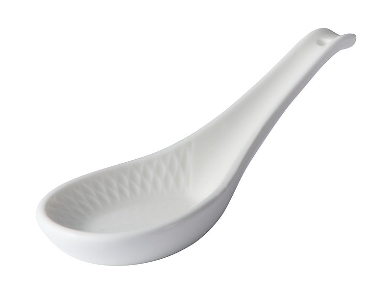 Maxwell & Williams White Basics Diamonds Spoon