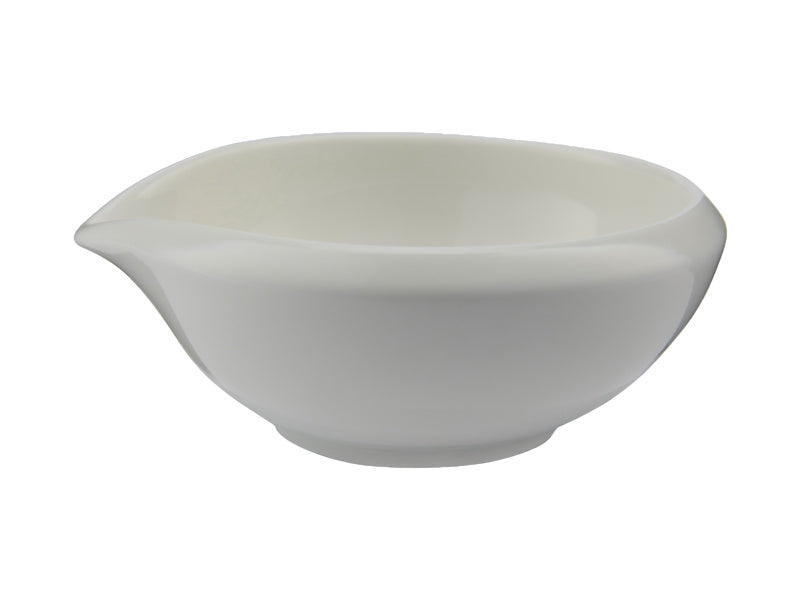 Maxwell & Williams White Basics Sauce Bowl 7.5 x 3.5cm