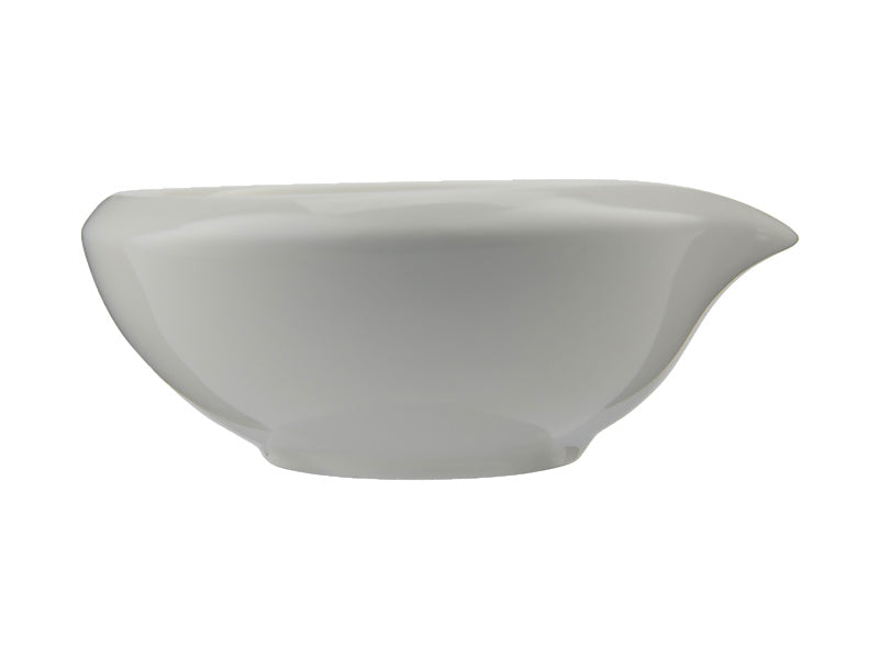 Maxwell & Williams White Basics Sauce Bowl 7.5 x 3.5cm