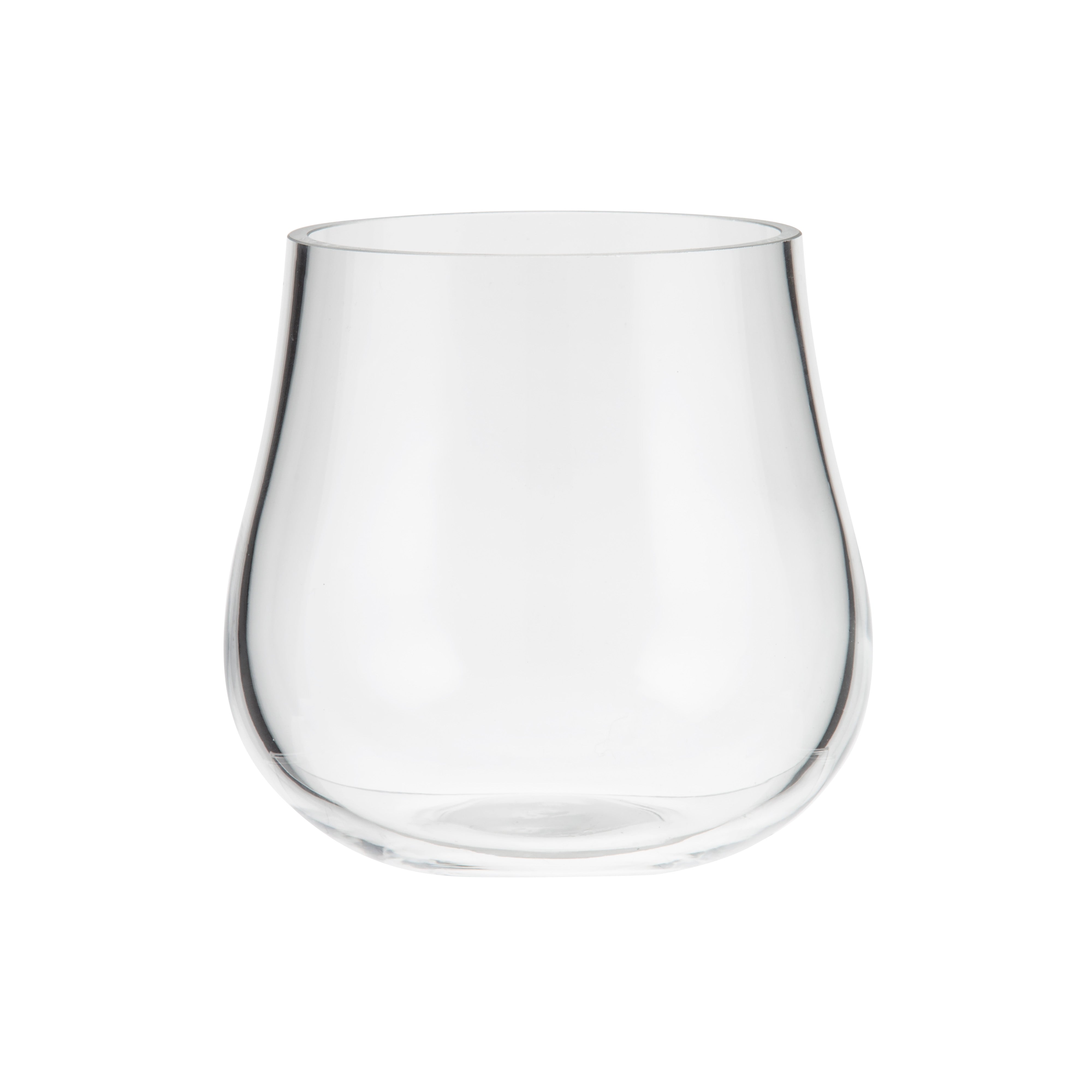 Rogue Tallie Vase