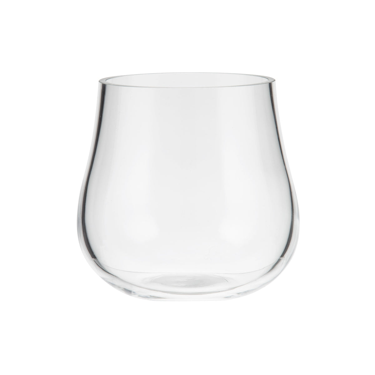 Rogue Tallie Vase
