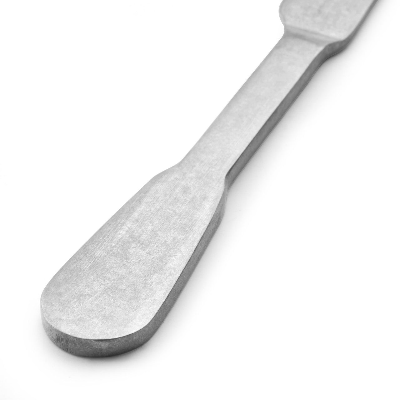 Mikasa Soho Antique Stainless Steel Cutlery Set 16 Piece