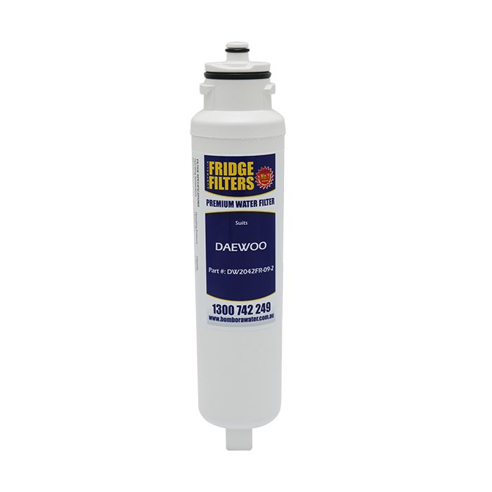Daewoo Fridge Filter - DW2042FR-09-2