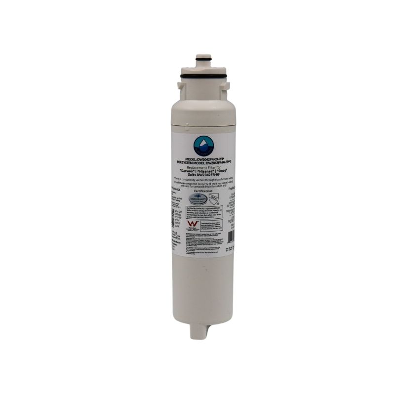 Pure Plus Pro Daewoo Fridge Filter - DW2042FR-09