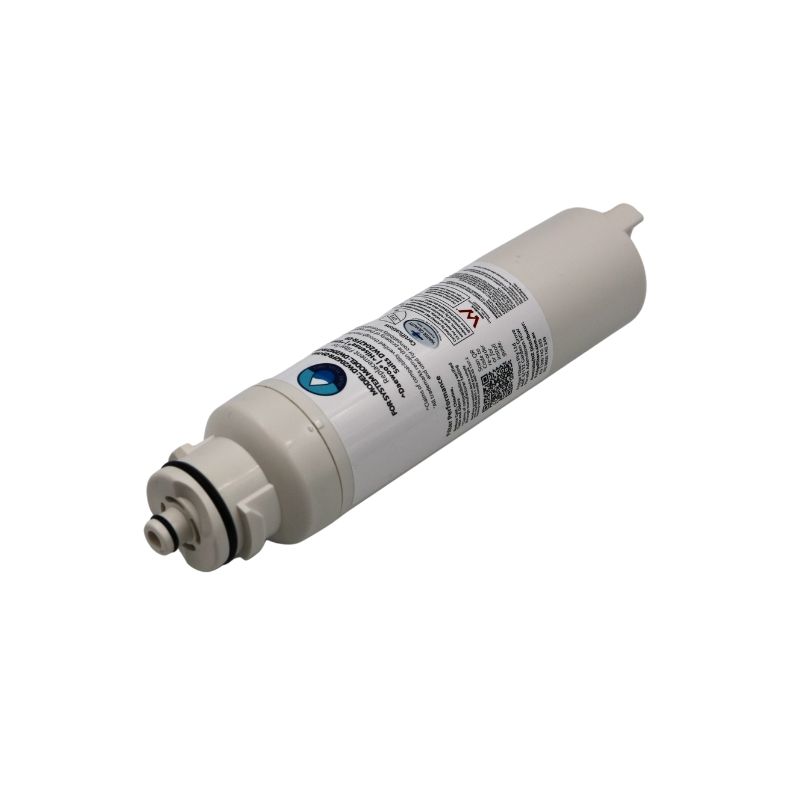 Pure Plus Pro Daewoo Fridge Filter - DW2042FR-09
