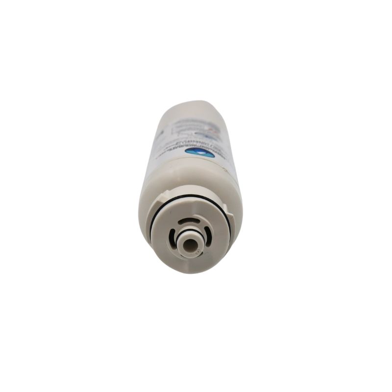 Pure Plus Pro Daewoo Fridge Filter - DW2042FR-09