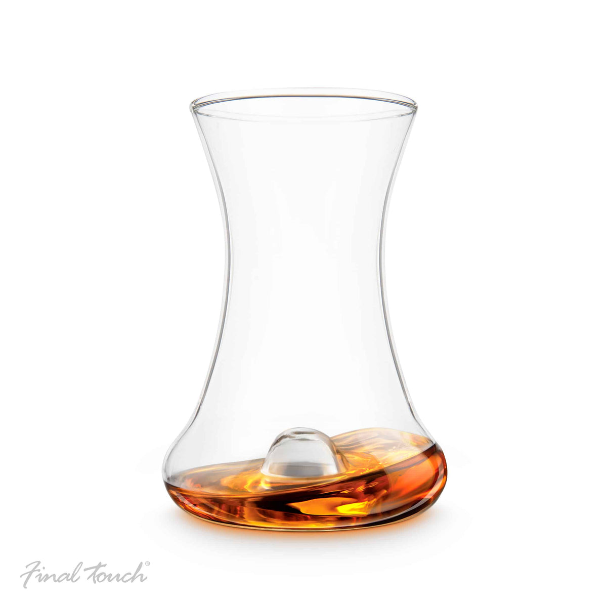 Rum Taster