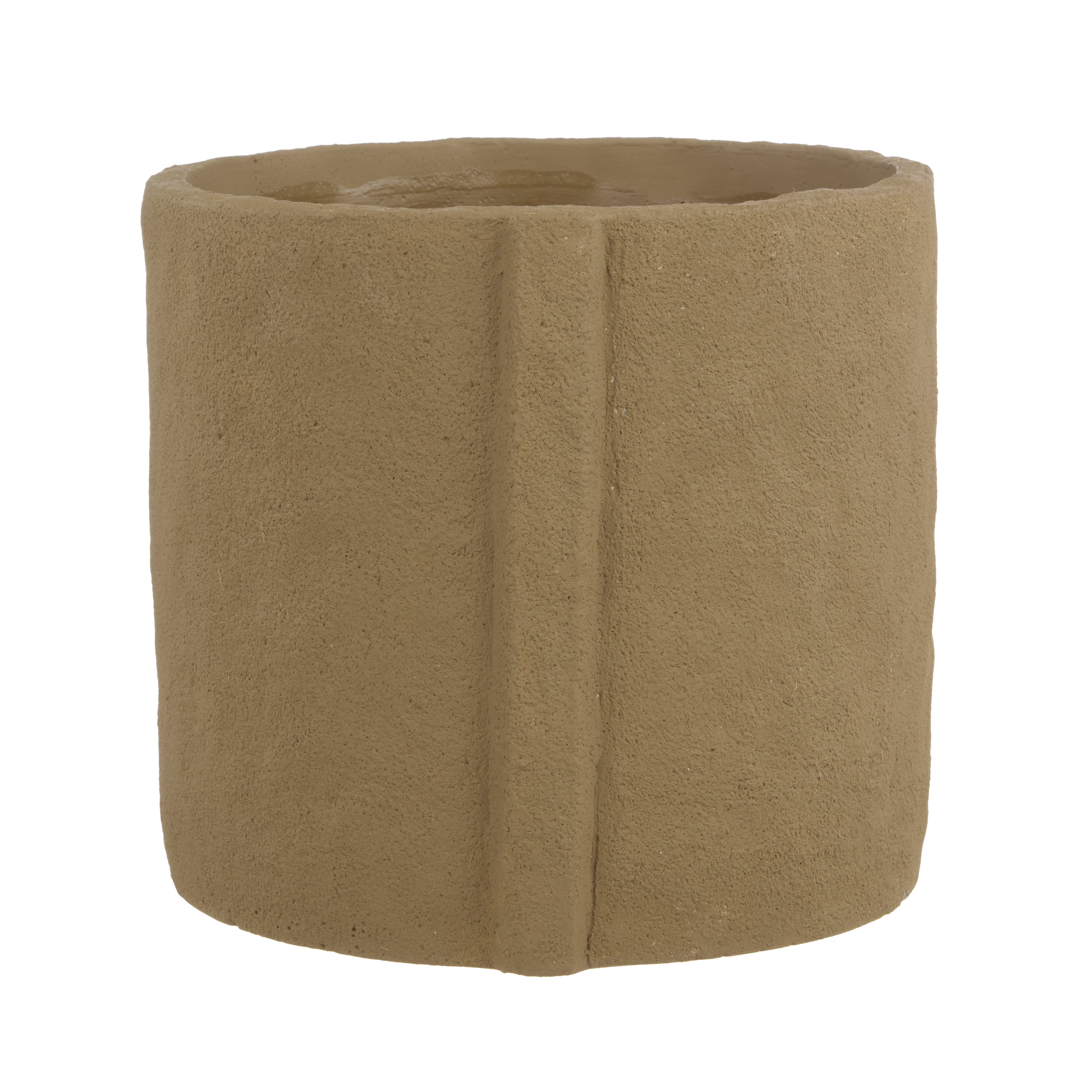 Rogue Danvers Seam Pot Medium