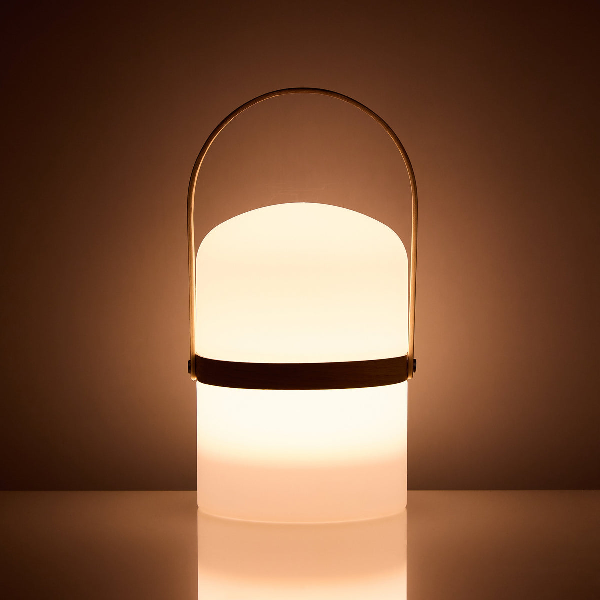Rogue Afterglow LED Table Lamp 36cm