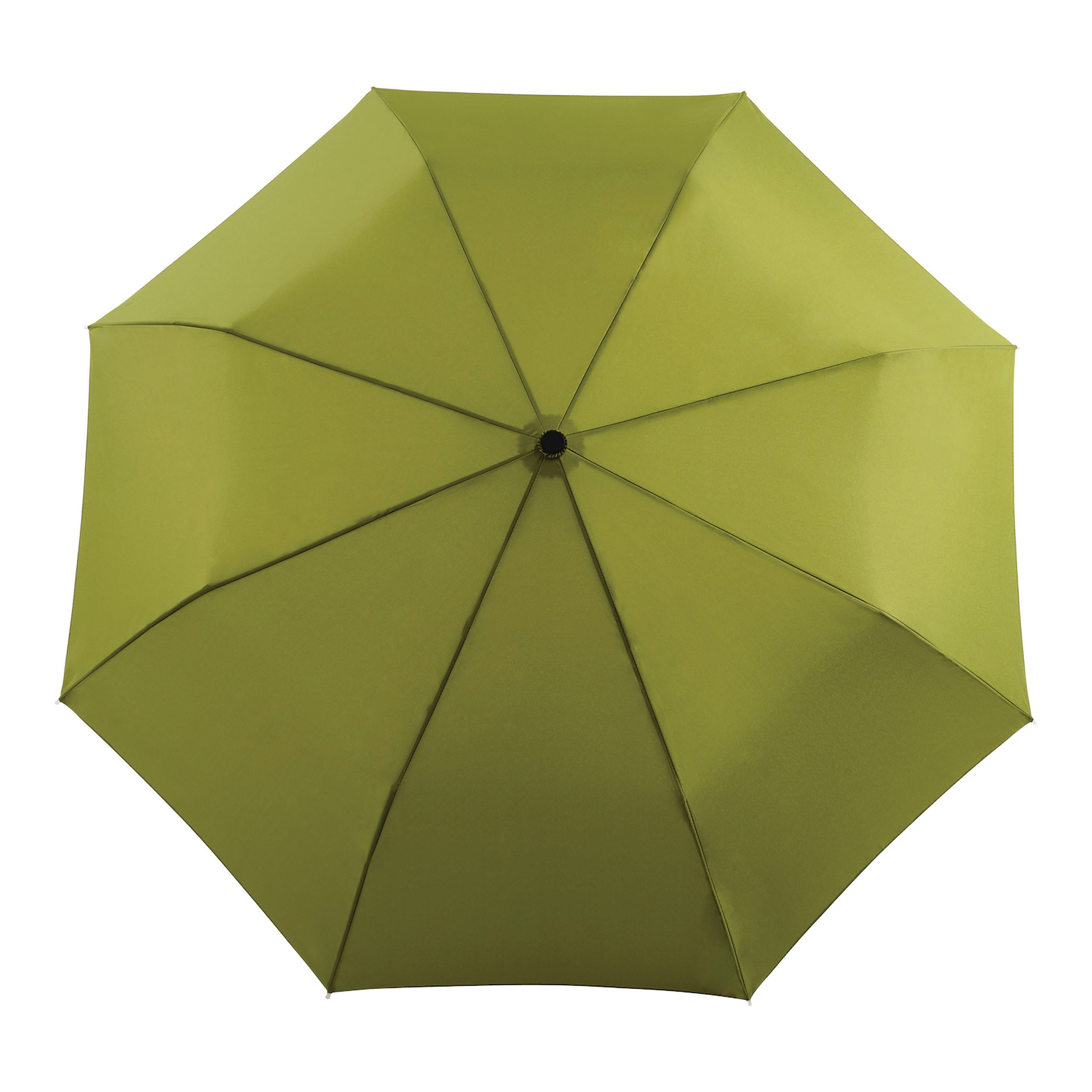 Original Duckhead Duck Umbrella Compact Olive
