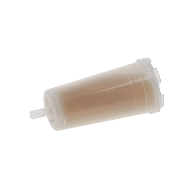Coffee Machine Replacement Water Filter In-Tank Resin